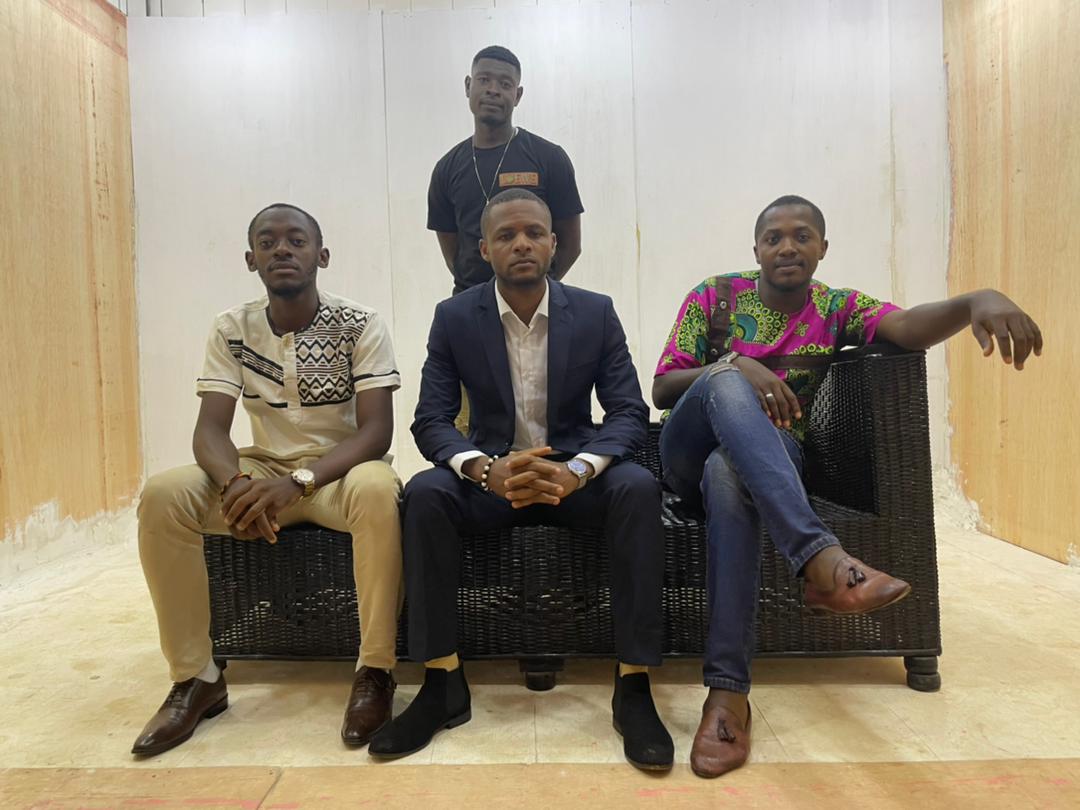 Projet C2S - Image 1