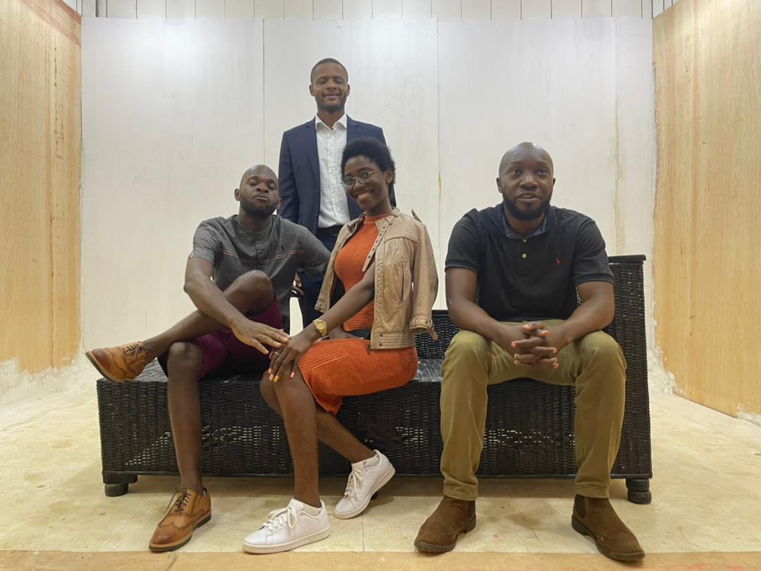 Projet C2S - Image 2