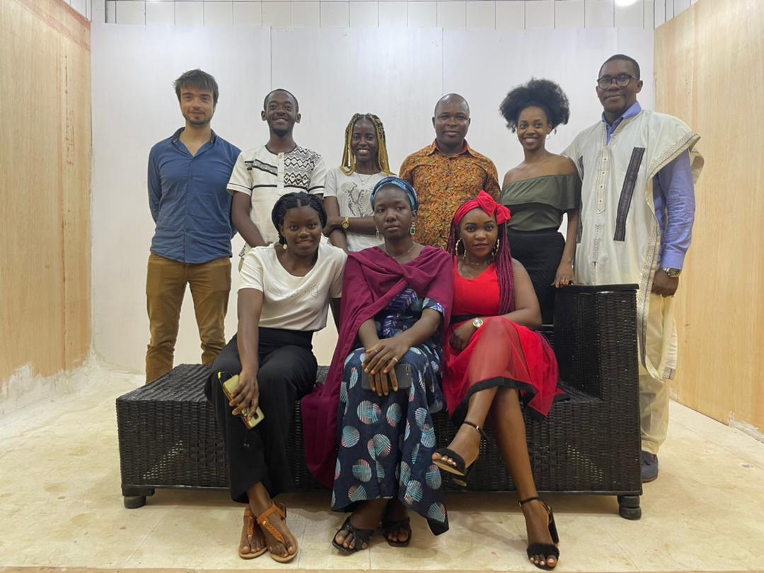 Projet C2S - Image 3