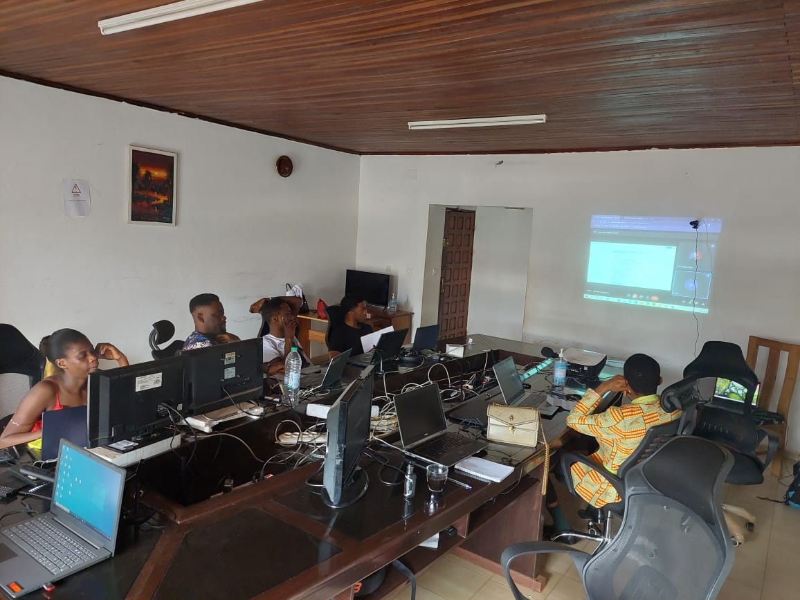 Projet C2S - Image 4