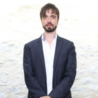 Directeur Technique C2S SOLUTION