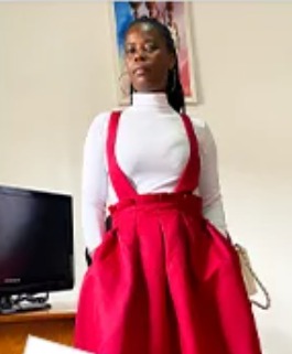 Expert Cybersécurité C2S SOLUTION