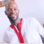 Expert Cybersécurité C2S SOLUTION